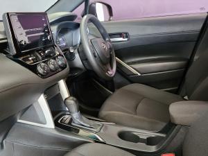 Toyota Corolla Cross 1.8 Xi - Image 7