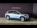 Toyota Corolla Cross 1.8 Xi - Thumbnail 1