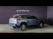 Toyota Corolla Cross 1.8 Xi - Thumbnail 2