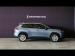Toyota Corolla Cross 1.8 Xi - Thumbnail 3
