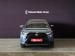 Toyota Corolla Cross 1.8 Xi - Thumbnail 4