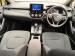 Toyota Corolla Cross 1.8 Xi - Thumbnail 6