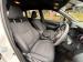 Toyota Corolla Cross 1.8 Xi - Thumbnail 7