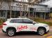 Toyota Corolla Cross 1.8 Xi - Thumbnail 3