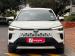 Toyota Corolla Cross 1.8 Xi - Thumbnail 4