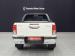Toyota Hilux 2.4GD-6 Xtra cab Raider auto - Thumbnail 5