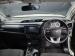 Toyota Hilux 2.4GD-6 Xtra cab Raider auto - Thumbnail 6