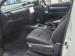 Toyota Hilux 2.4GD-6 Xtra cab Raider auto - Thumbnail 7