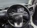 Toyota Hilux 2.4GD-6 Xtra cab Raider auto - Thumbnail 8