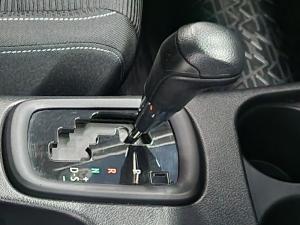 Toyota Hilux 2.4GD-6 Xtra cab Raider auto - Image 9