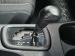 Toyota Hilux 2.4GD-6 Xtra cab Raider auto - Thumbnail 9