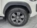Toyota Hilux 2.4GD-6 Xtra cab Raider auto - Thumbnail 10