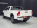 Toyota Hilux 2.4GD-6 Xtra cab Raider auto - Thumbnail 12