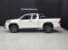 Toyota Hilux 2.4GD-6 Xtra cab Raider auto - Thumbnail 13