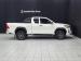 Toyota Hilux 2.4GD-6 Xtra cab Raider auto - Thumbnail 3