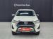 Toyota Hilux 2.4GD-6 Xtra cab Raider auto - Thumbnail 4