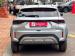 Toyota Starlet Cross 1.5 XR manual - Thumbnail 5