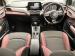 Toyota Starlet Cross 1.5 XR manual - Thumbnail 6