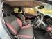 Toyota Starlet Cross 1.5 XR manual - Thumbnail 7