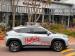 Toyota Starlet Cross 1.5 XR manual - Thumbnail 3