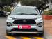 Toyota Starlet Cross 1.5 XR manual - Thumbnail 4
