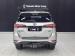 Toyota Fortuner 2.8GD-6 4x4 VX - Thumbnail 5