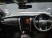 Toyota Fortuner 2.8GD-6 4x4 VX - Thumbnail 6