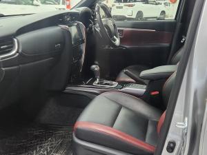 Toyota Fortuner 2.8GD-6 4x4 VX - Image 7