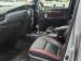 Toyota Fortuner 2.8GD-6 4x4 VX - Thumbnail 7