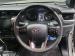 Toyota Fortuner 2.8GD-6 4x4 VX - Thumbnail 8