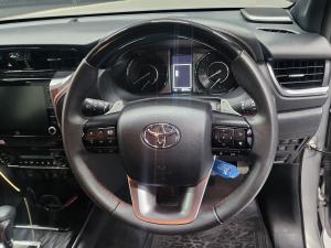 Toyota Fortuner 2.8GD-6 4x4 VX - Image 8