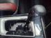 Toyota Fortuner 2.8GD-6 4x4 VX - Thumbnail 9