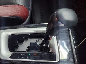 Toyota Fortuner 2.8GD-6 4x4 VX - Image 9