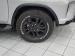 Toyota Fortuner 2.8GD-6 4x4 VX - Thumbnail 10