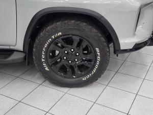 Toyota Fortuner 2.8GD-6 4x4 VX - Image 10
