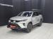 Toyota Fortuner 2.8GD-6 4x4 VX - Thumbnail 11