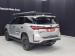 Toyota Fortuner 2.8GD-6 4x4 VX - Thumbnail 12