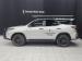 Toyota Fortuner 2.8GD-6 4x4 VX - Thumbnail 13