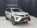 Toyota Fortuner 2.8GD-6 4x4 VX - Thumbnail 1