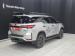 Toyota Fortuner 2.8GD-6 4x4 VX - Thumbnail 2