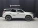Toyota Fortuner 2.8GD-6 4x4 VX - Thumbnail 3