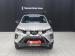Toyota Fortuner 2.8GD-6 4x4 VX - Thumbnail 4