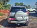 Toyota Land Cruiser Prado 3.0DT TX - Thumbnail 5