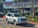 Toyota Land Cruiser Prado 3.0DT TX - Thumbnail 1