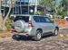 Toyota Land Cruiser Prado 3.0DT TX - Thumbnail 2