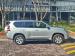 Toyota Land Cruiser Prado 3.0DT TX - Thumbnail 3