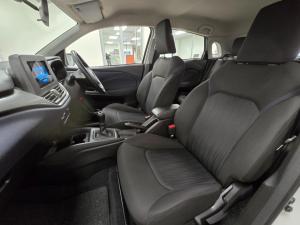 Toyota Starlet 1.5 Xi - Image 7