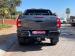 Toyota Hilux 2.8GD-6 Xtra cab 4x4 Legend 55 - Thumbnail 5