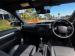 Toyota Hilux 2.8GD-6 Xtra cab 4x4 Legend 55 - Thumbnail 6