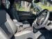 Toyota Hilux 2.8GD-6 Xtra cab 4x4 Legend 55 - Thumbnail 7